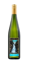 Glenora Wine Cellars 2023 Dry, Riesling, Finger Lakes